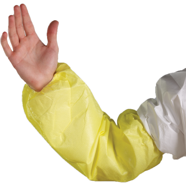 AlphaTec_3000_600_Yellow_Product_Front.png