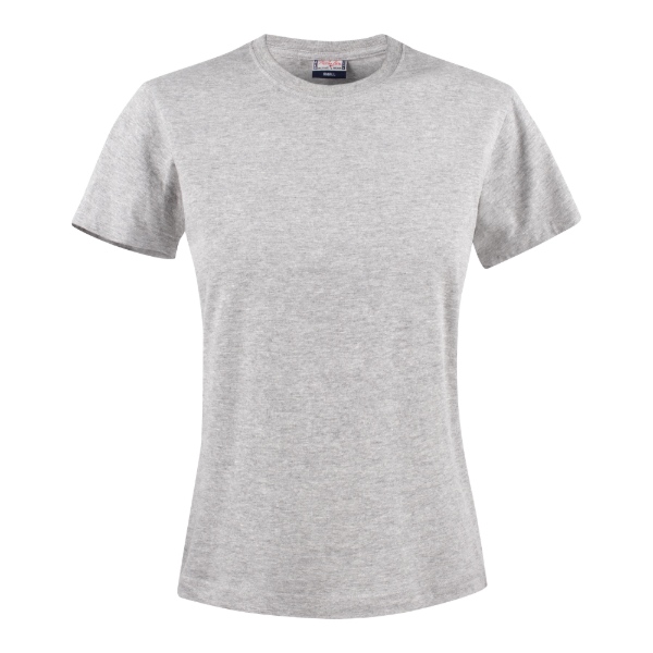 2264014_120_HEAVYTSHIRTLADY_Front.jpg