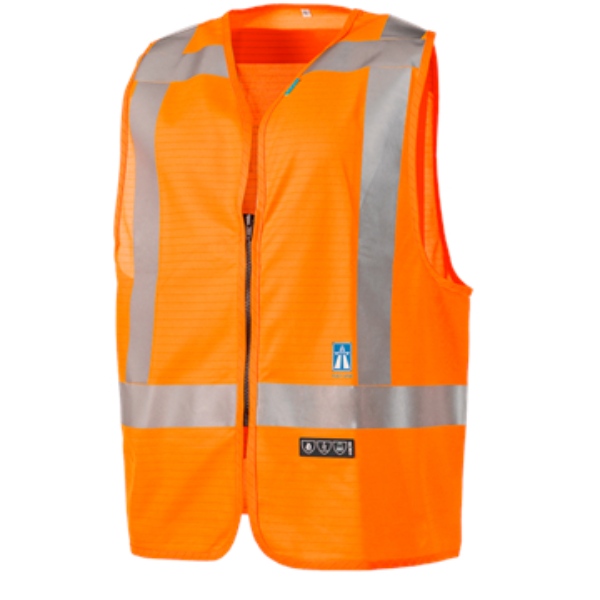 303956+SARVAN+620A%2C+signalisatiegilet%2C+fr-ast%2C+flu.jpg