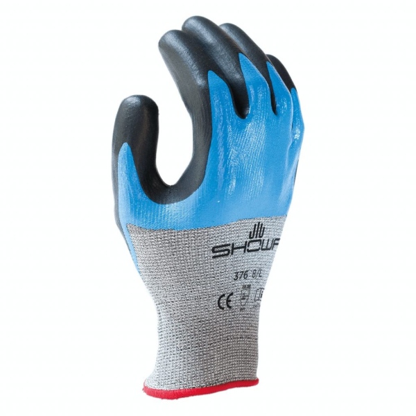 cut-protection-gloves-S-TEX-376-1-1024x1024.jpg