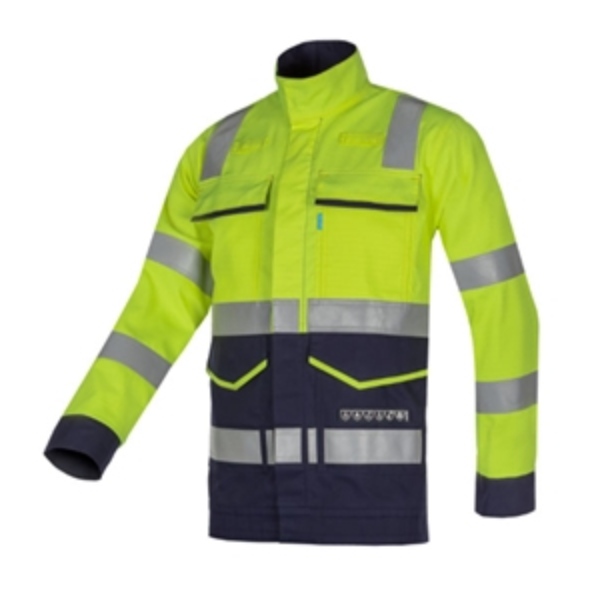 307410+KOMODO+087V%2C+blouson%2C+fr+ast+arc%2C+fluo+geel.jpg