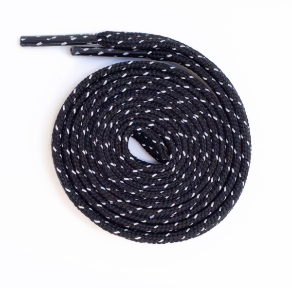 2269007-949_ShoeLaces_reflective_Front.jpg