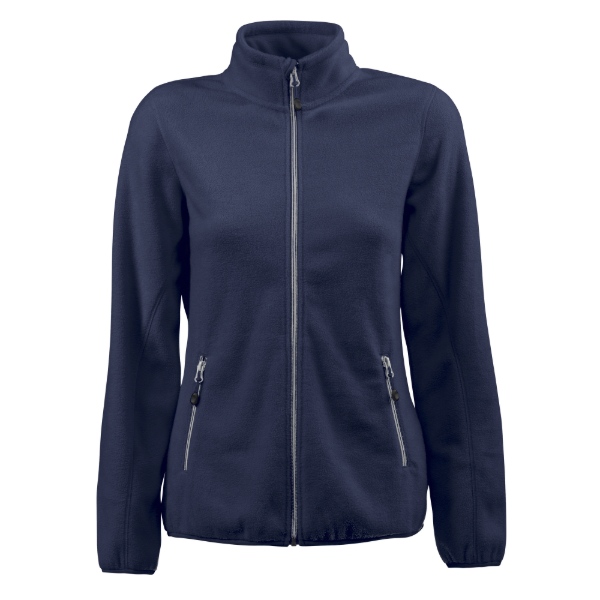 2261503_600_RocketLady_Front.jpg