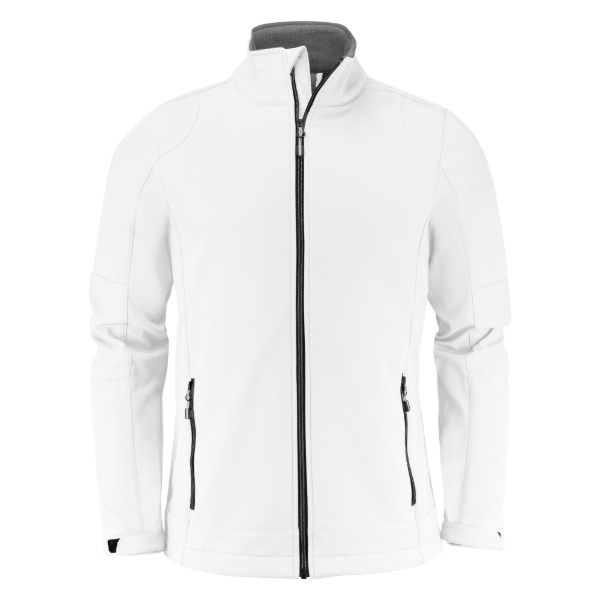 2261044-100_TrialSoftshellJacket_Front.jpg