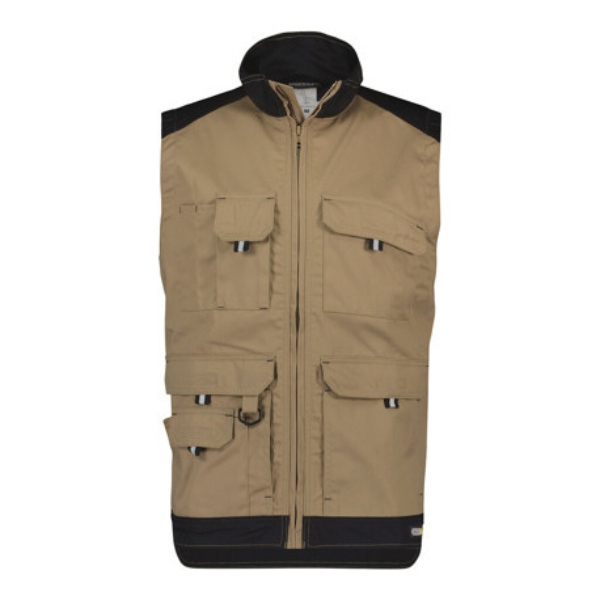 color_front-faro-beige-zwart.jpg