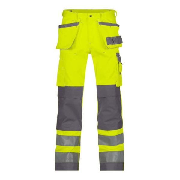 color_front-glasgow-fluogeel-cementgrijs.jpg