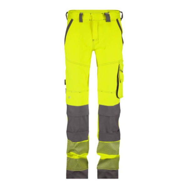 color_front-aruba-women-fluogeel-cementgrijs.jpg