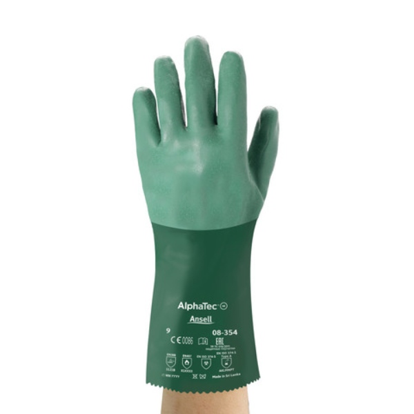 AlphaTec+08-354+Front-White+EMEA-APAC.jpg