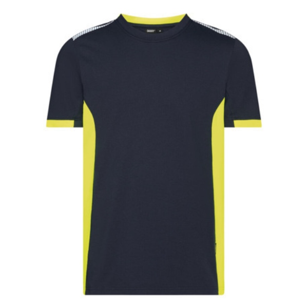 color_front-tampico-logix-nachtblauw-fluo-geel.jpg
