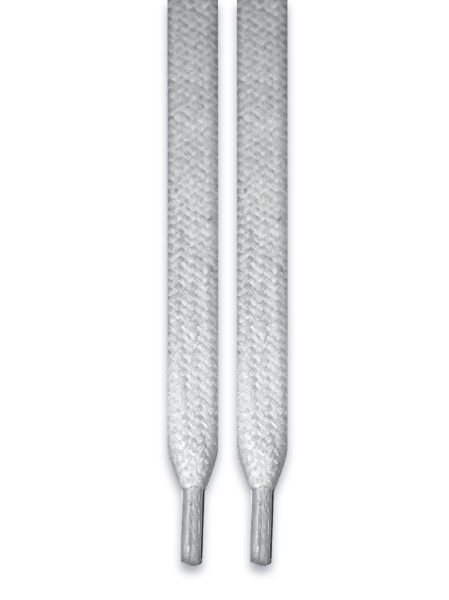 2269004-100_Drawstring_SKISS_white_front.jpg
