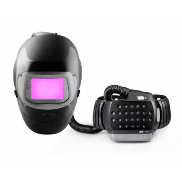 3m-speedglas-g5-03-pro-air-welding-helmet-with-3m-.jpg