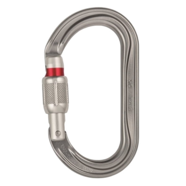 404854-ok--musketon-met-draaisluiting--aluminium--.png