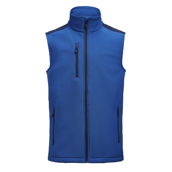 2261083-5360_PrimeSoftshellVest_front.jpg