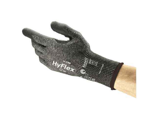 HyFlex+11-Primary+image+EMEA_U-Card.jpg