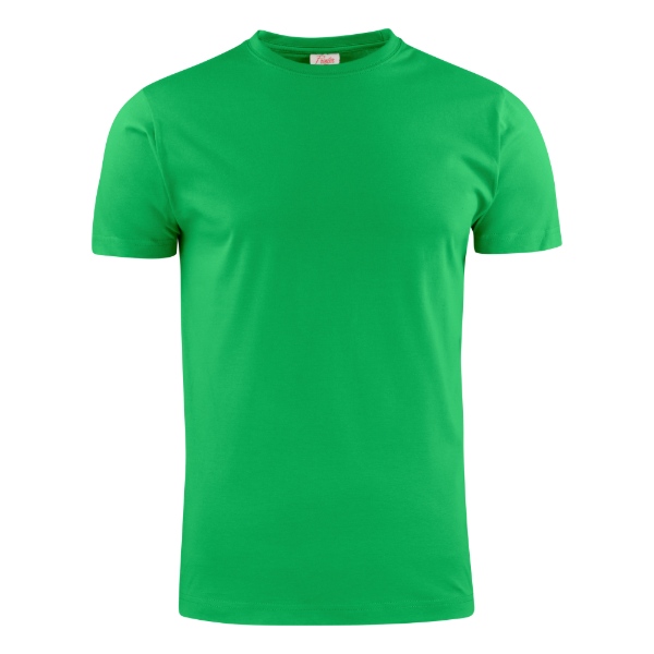 2264027-728_LIGHTTSHIRTRSX_Front.jpg