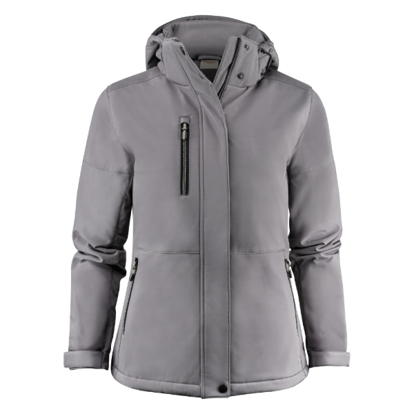 2261070-935_OverlandingLady_Front.jpg