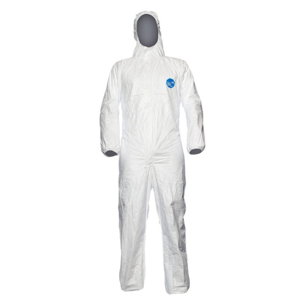 kombinezon-tyvek-500-xpert.jpg