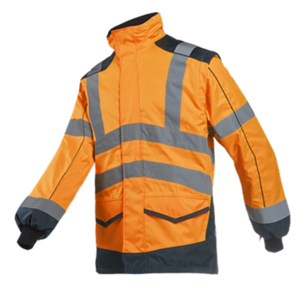 300970+ALFORD+168A%2C+blouson+sign%2C+fluo-oranjemarin.jpg