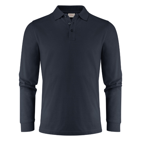 2265026-616_SurfProLS_Front.jpg