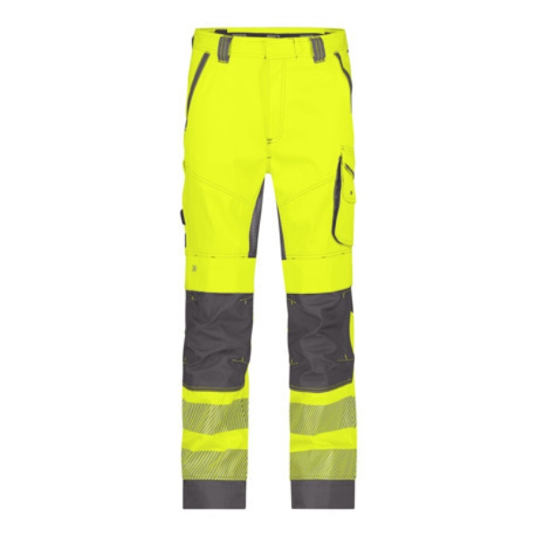 color_front-odessa-fluogeel-cementgrijs.jpg