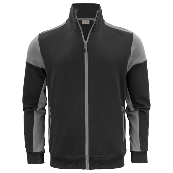 2262061-9093_PrimeSweatvest_BlackAnthracite_Front.jpg