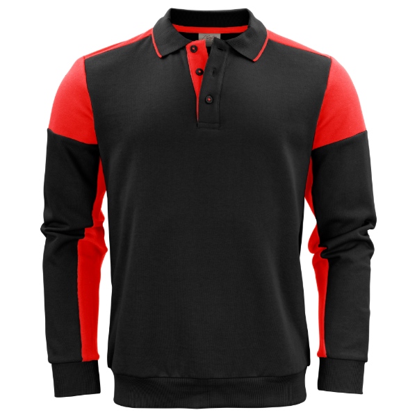 2262060-9040_PrimePolosweater_BlackRed_Front.jpg