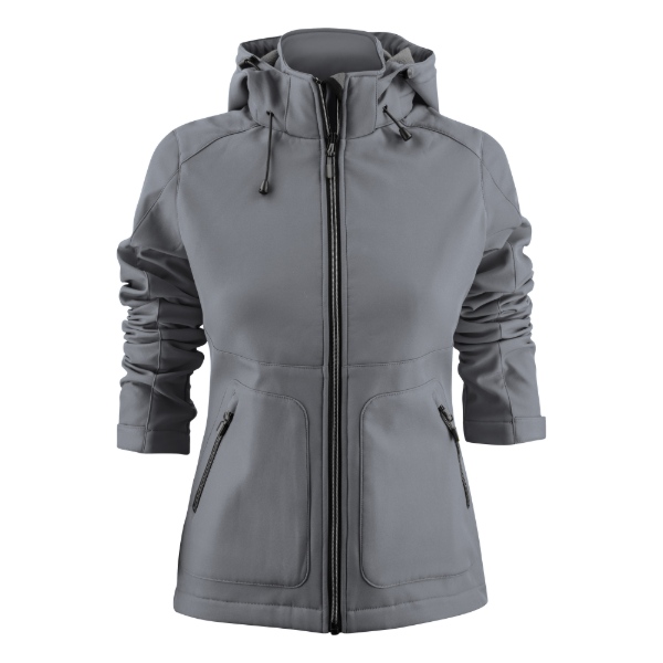 2261062-935_KartingLady_Front.jpg