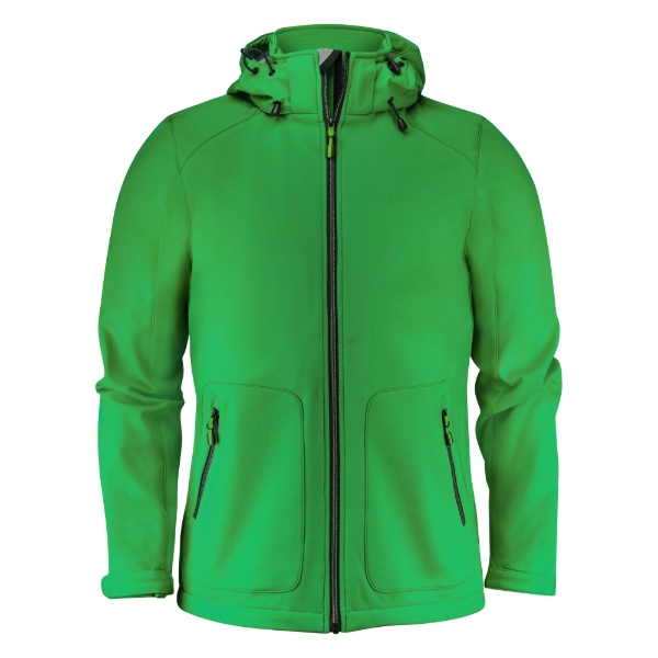 2261061-728_Karting_Jacket_Front.jpg