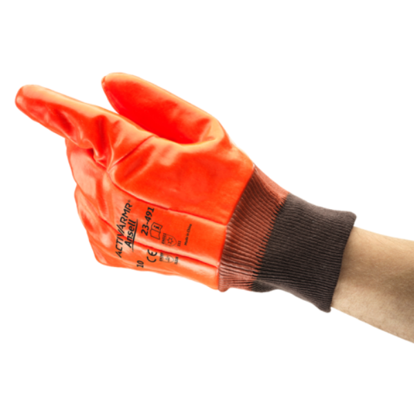 activarmr-23-491-orange-product-na---u-card.png
