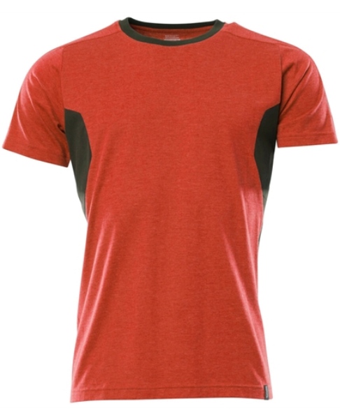303890+MASCOT+-+18392-959+ACCELERATE+T-shirt%2C+dame.jpg