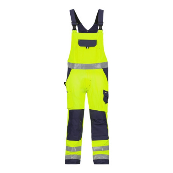 color_front-toulouse-fluogeel-marine.jpg