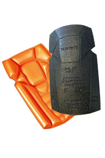306690.jpg