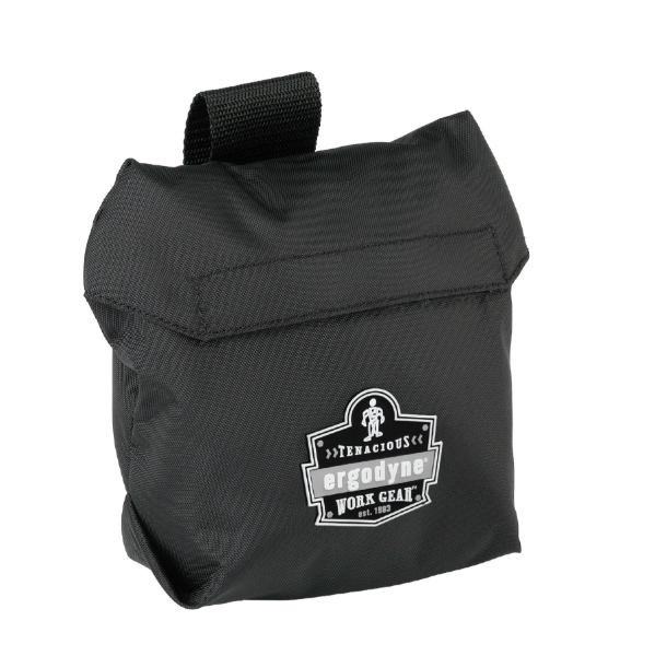 13182-5182-half-face-respirator-bag-black-front.jpg