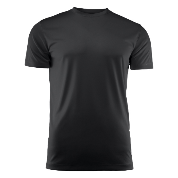2264029_900_RunJR_black_Front.jpg