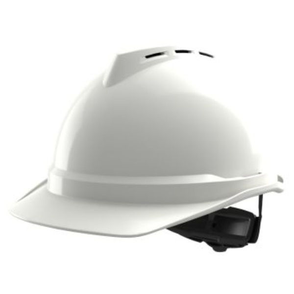 gv412-0000000-000-01-main.jpg