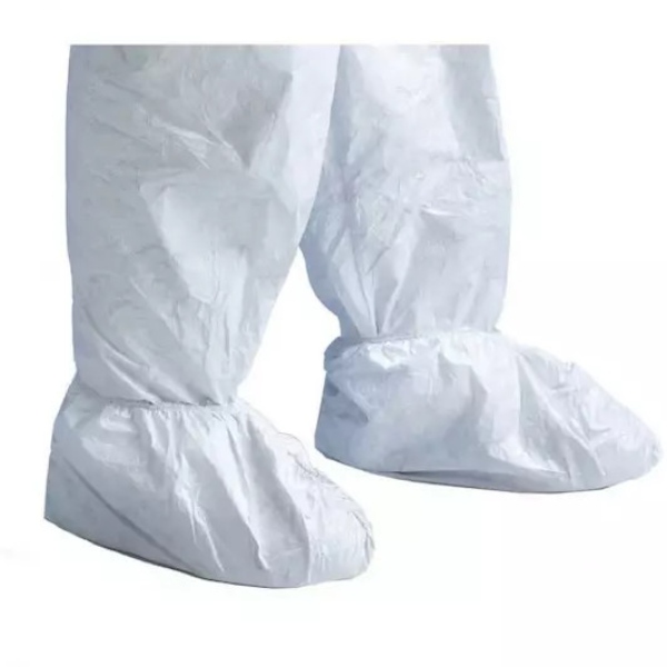 tyvek_d13395783_532x532.jpg