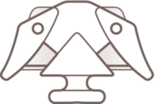 443334.png
