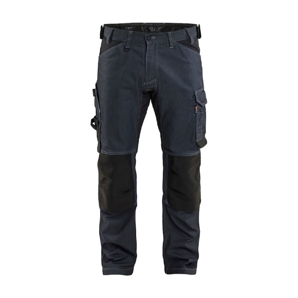 cb25f390-abec-4b8a-a8b0-64dc36728566.jpg