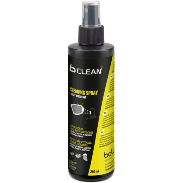 307950+Boll%C3%A9+-+B411+Reinigingsspray+250ml+voor+B41.jpg