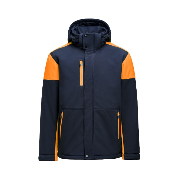 2261071-6031_PaddedPrimeSoftshell_front.jpg