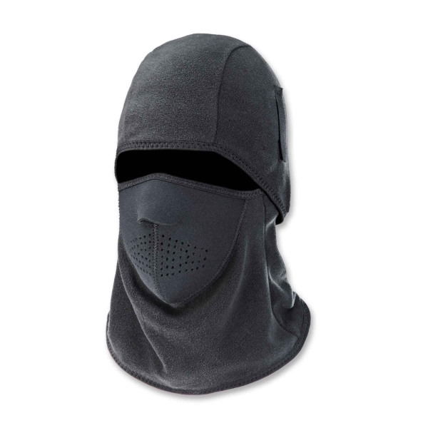 16827-6827-Balaclava-black-front_1.jpg