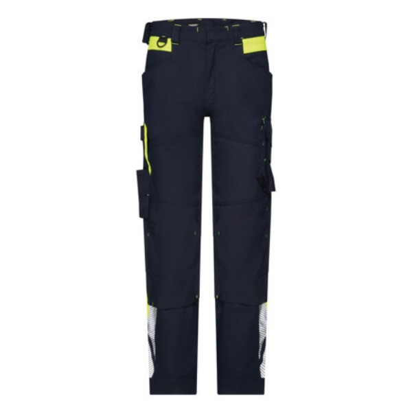 color_front-canton-logix-nachtblauw-fluo-geel.jpg
