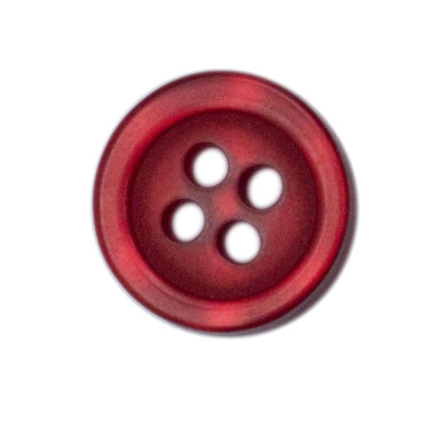 2269002_400_button_red_Front.jpg