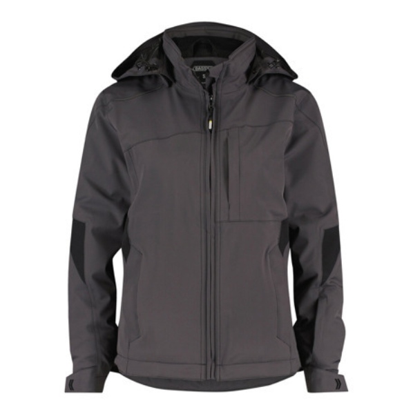 color_front-nordixw-antraciet.jpg