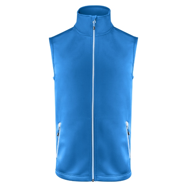 2262072-534_Powerslide+Vest_Front.jpg