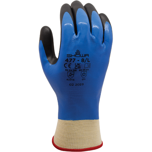 SHOWA-477_2023-WEB.png