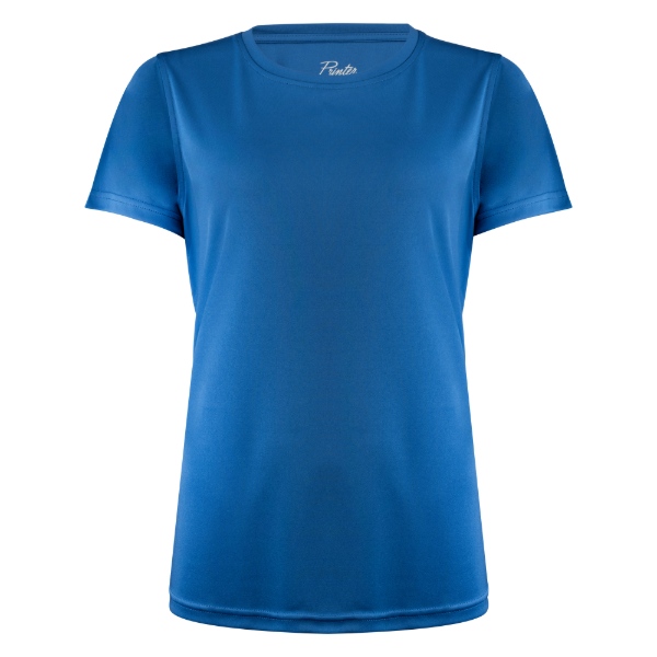 2264026-534_RunLady_Front.jpg