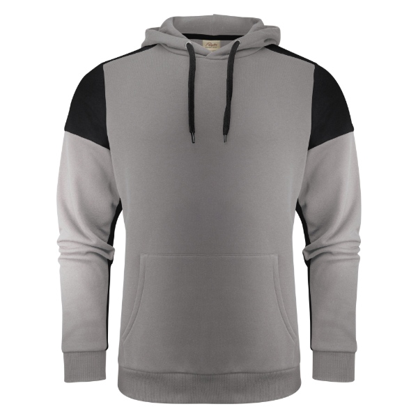 2262070-9390_Prime+Hoodie_Front.jpg
