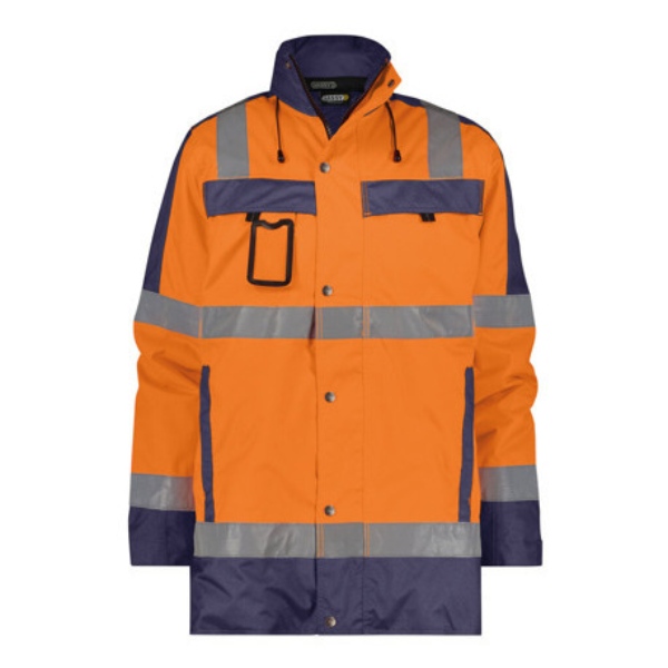 color_front-limasol-fluo-oranje-marine.jpg