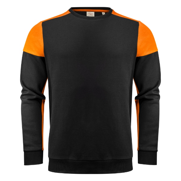 2262071-9030_Prime+Crewneck_Front.jpg